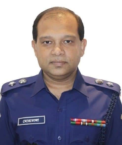 Image of SP